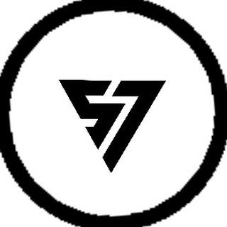 Space Seven Fitness logo